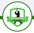Congregational Cricket Club