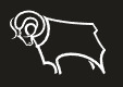 Derby County Football Club