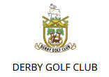 Derby Golf Club