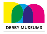 Derby Museum & Art Gallery