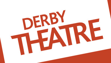 Derby Theatre