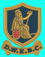 Derby West End Bowls Club