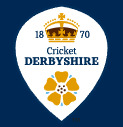 Derbyshire County Cricket Club