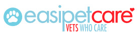 Easipetcare – Veterinary Clinic