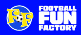 Football Fun Factory