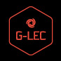 G-lec Electricians in Ockbrook