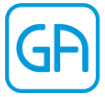 German Automotive