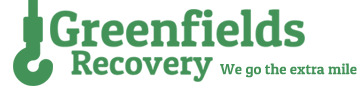 Greenfields Recovery in Hilton
