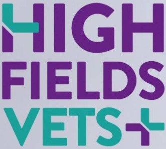 Highfields Vets