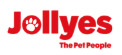 Jollyes – The Pet People