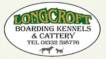Longcroft Boarding Kennels & Cattery Ltd