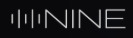 NINE Nightclub