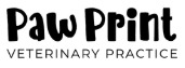 Paw Print Veterinary Practice