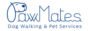 PawMates