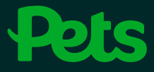 Pets at Home (Chaddesden)