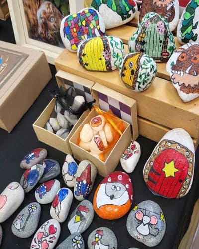Pets & Friends (Chaddesden)