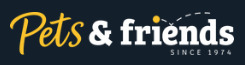 Pets & Friends Littleover