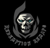 Redemption Remaps & Services in Hilton
