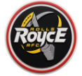 Rolls-Royce Rugby Football Club
