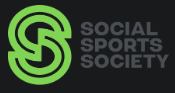 S3 Padel Derby- Social Sports Society