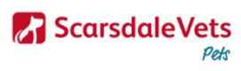 Scarsdale Vets – Veterinarian in Hilton