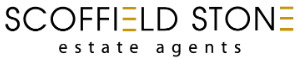 Scoffield Stone Estate Agents in Hilton
