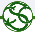Spondon Cricket Club