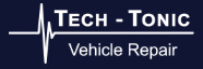 Tech-Tonic Vehicle Repair Ltd