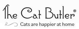 The Cat Butler Derby – Cat Sitting Service