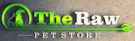 The Raw Pet Store