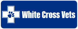 White Cross Vets