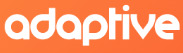 Adaptive Web Ltd