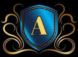ALLIANCE GUARDING