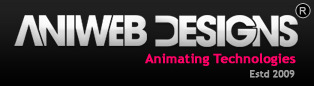 AniWebDesigns