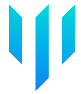 Atlantis Digital LTD