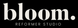 Bloom Reformer Studio