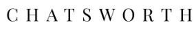 Chatsworth Web Solutions Ltd