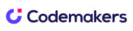 Codemakers