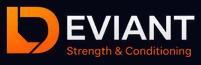 CrossFit Deviant