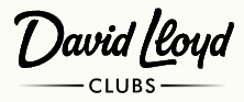 David Lloyd Gym
