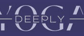 Deeplyyoga Community