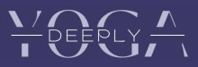 Deeplyyoga Community