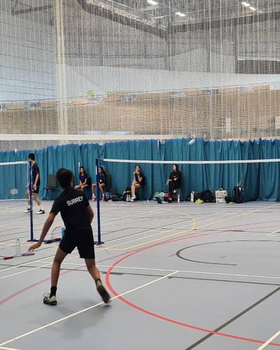 Derby Arena - gym, fitness classes, indoor cycling