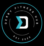 Derby Fitness Hub