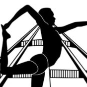 Derby Iyengar Yoga Studio