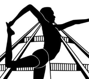 Derby Iyengar Yoga Studio