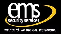 E M S Security Services Ltd