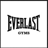 Everlast Gyms