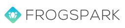 Frogspark – Web designer