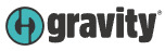 Gravity Digital – Web designer